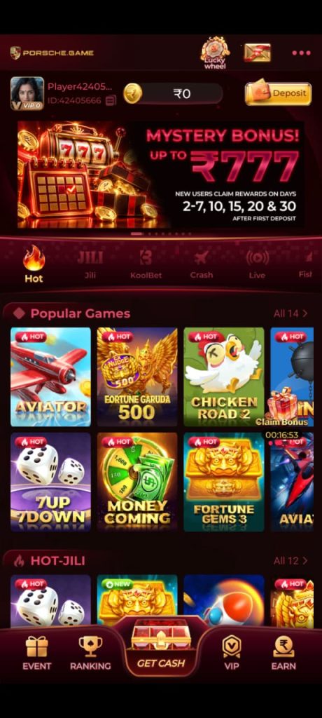 porsche app download