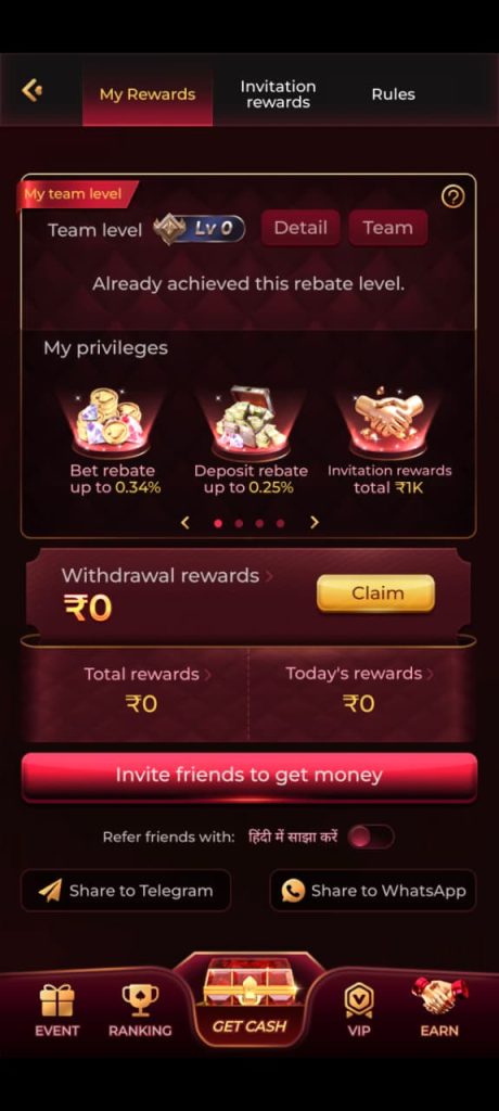 porsche apk