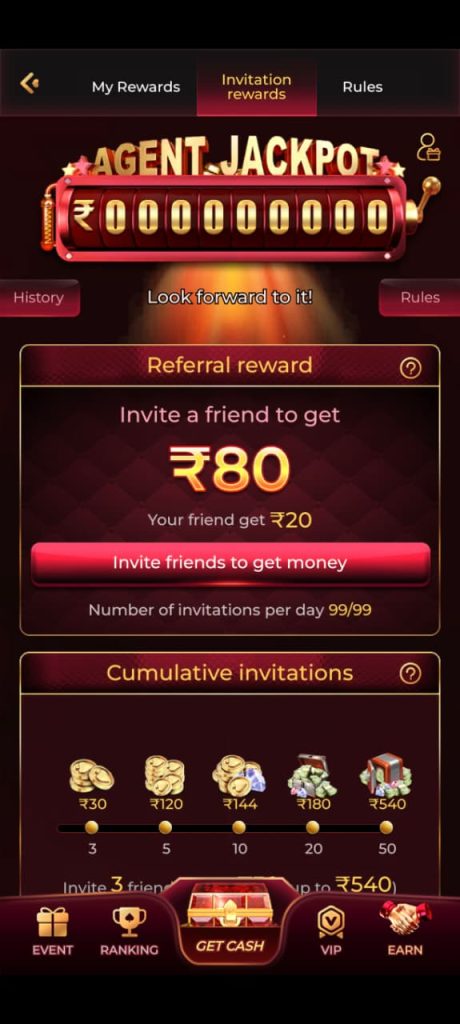 porsche game download